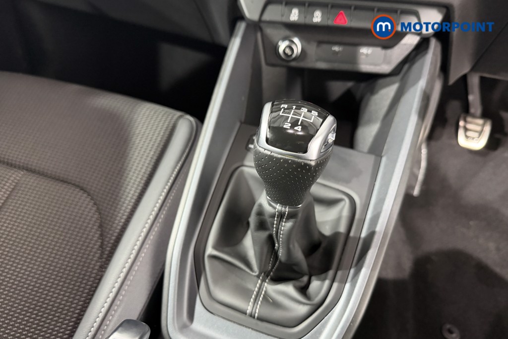 Used Audi A1 2023 for sale - 77688591: Photo 25