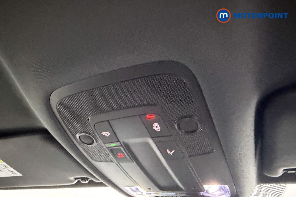 Used Audi A1 2023 for sale - 77688591: Photo 27