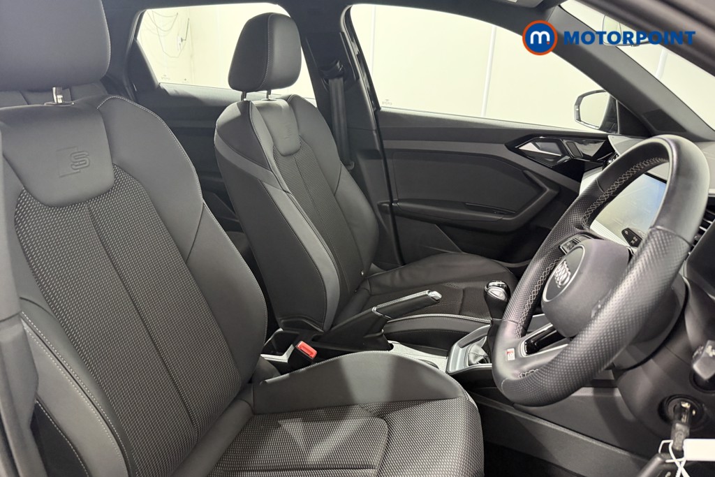 Used Audi A1 2023 for sale - 77688591: Photo 28