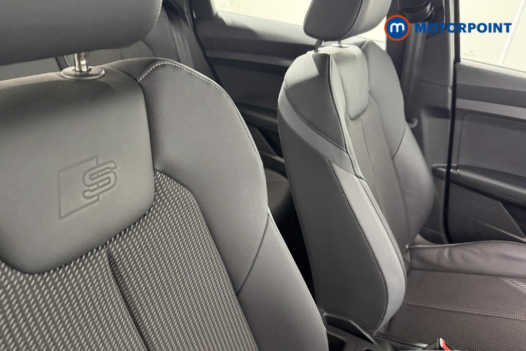 Used Audi A1 2023 for sale - 77688591: Photo 29