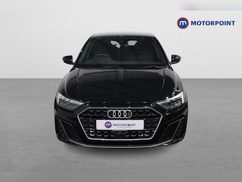 Used Audi A1 2023 for sale - 77688591: Photo