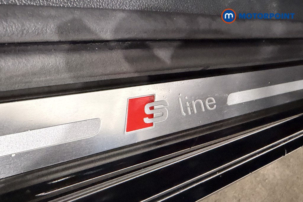 Used Audi A1 2023 for sale - 77688591: Photo 30