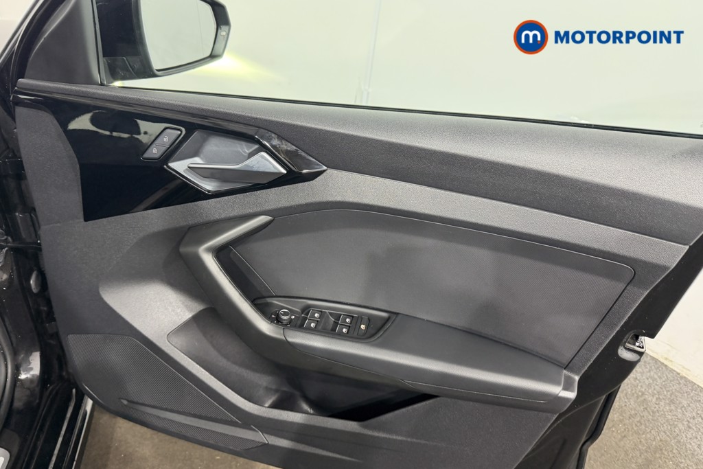 Used Audi A1 2023 for sale - 77688591: Photo 31