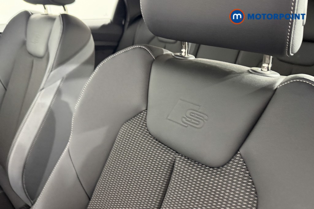 Used Audi A1 2023 for sale - 77688591: Photo 33