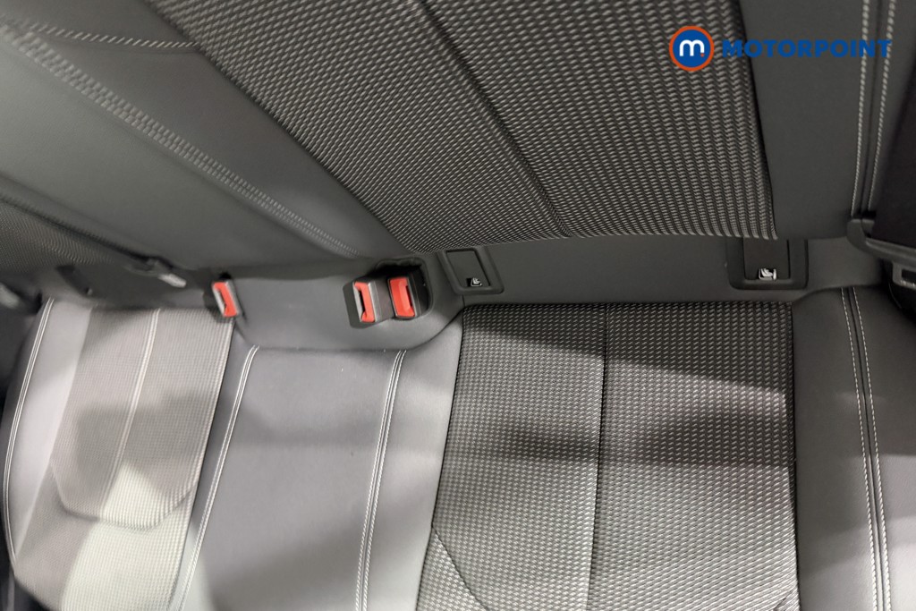 Used Audi A1 2023 for sale - 77688591: Photo 34