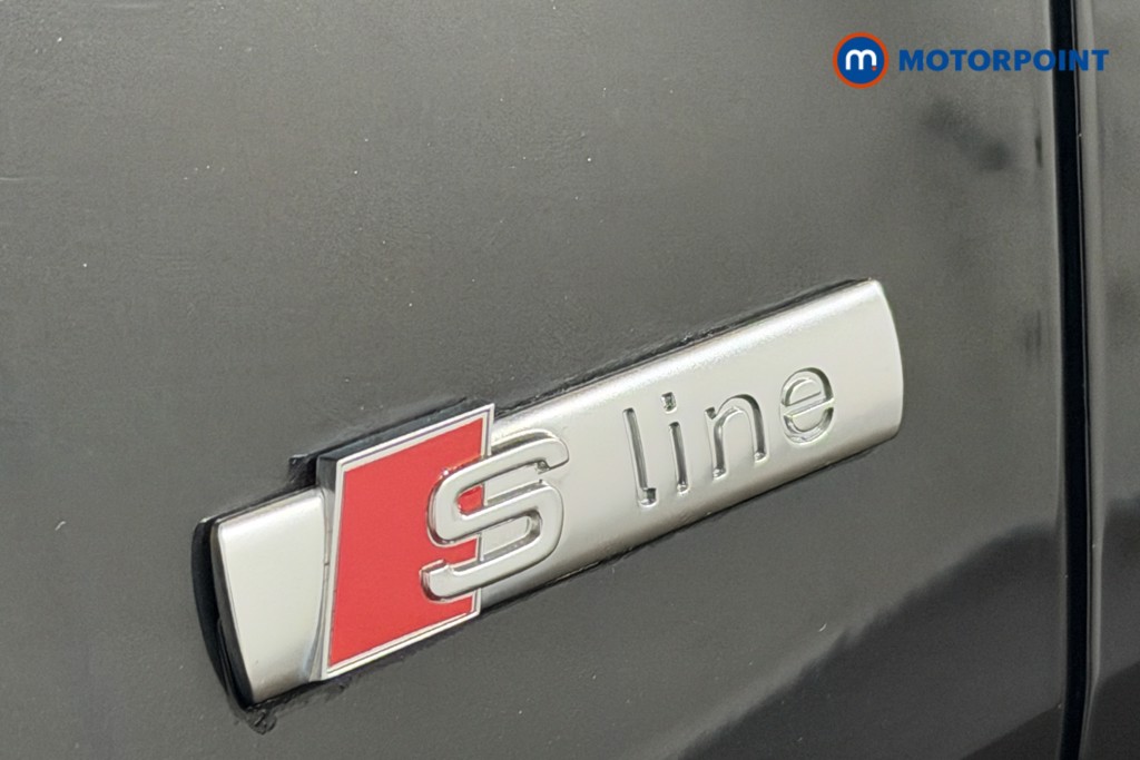 Used Audi A1 2023 for sale - 77688591: Photo 35