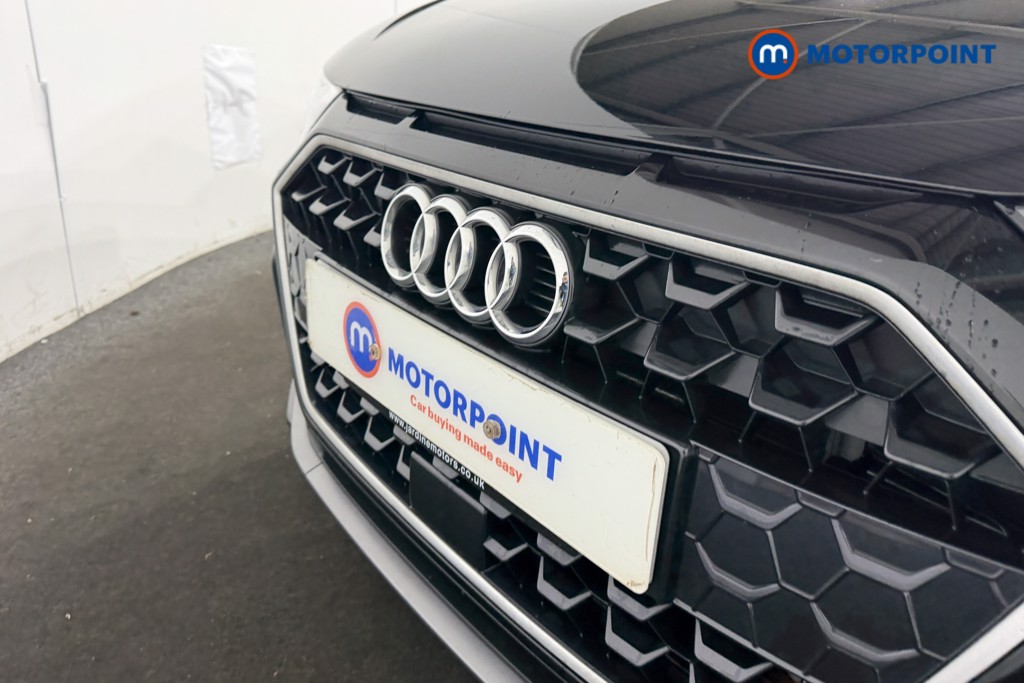 Used Audi A1 2023 for sale - 77688591: Photo 37