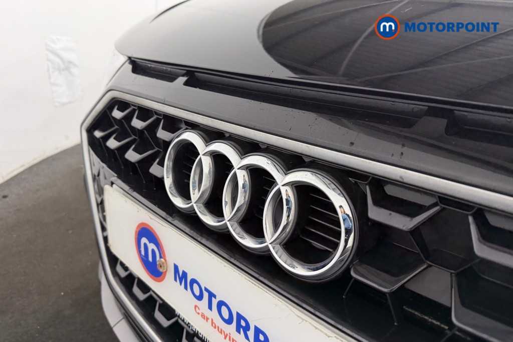 Used Audi A1 2023 for sale - 77688591: Photo 38