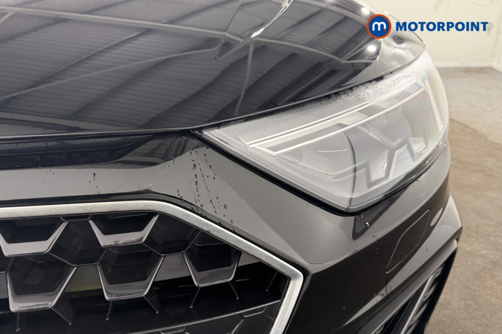 Used Audi A1 2023 for sale - 77688591: Photo 39