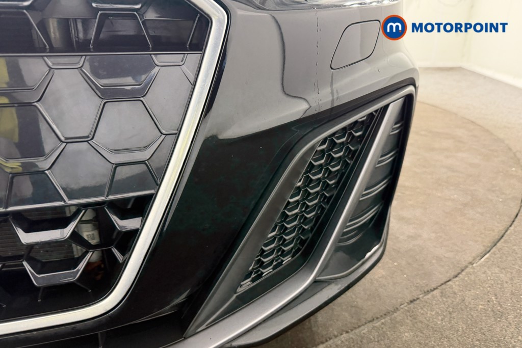 Used Audi A1 2023 for sale - 77688591: Photo 40