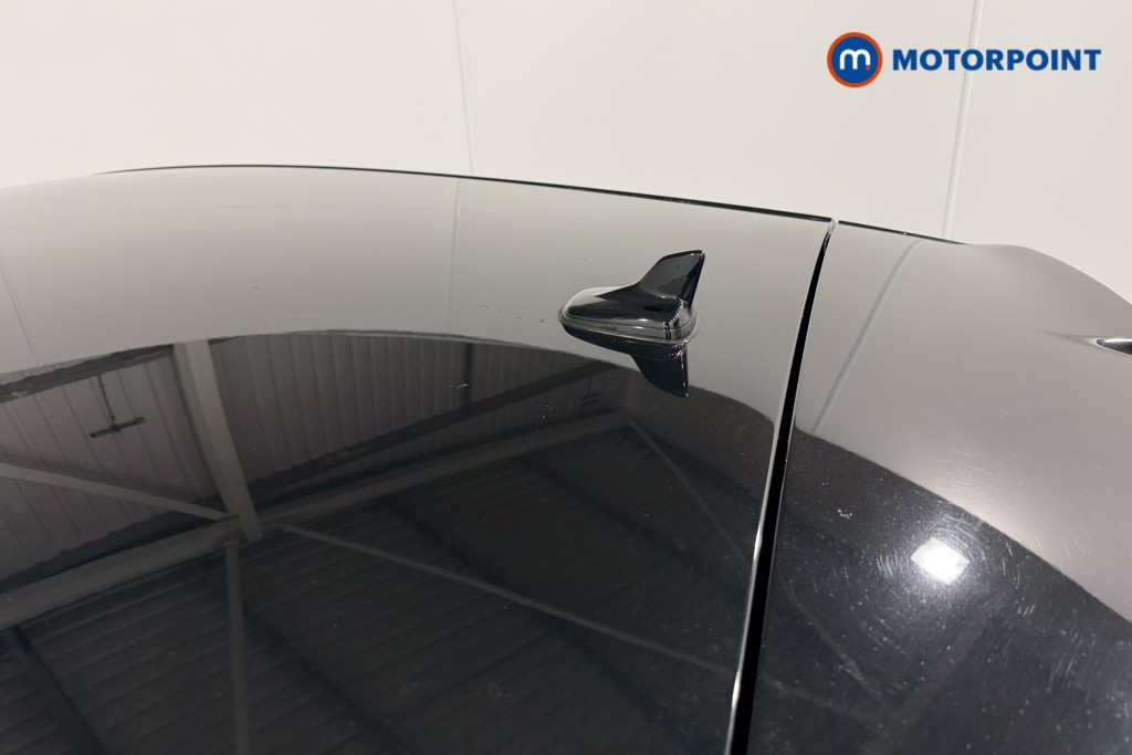 Used Audi A1 2023 for sale - 77688591: Photo 42