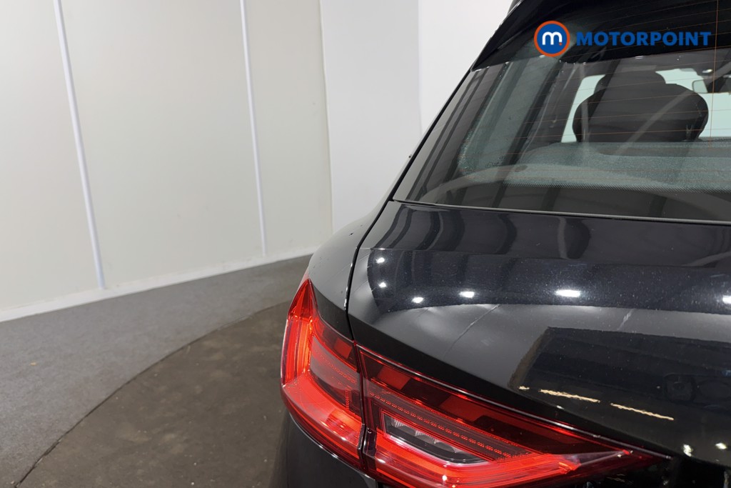 Used Audi A1 2023 for sale - 77688591: Photo 44