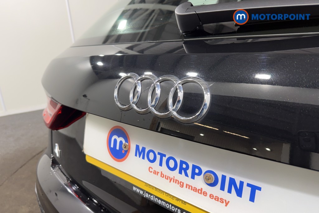 Used Audi A1 2023 for sale - 77688591: Photo 46