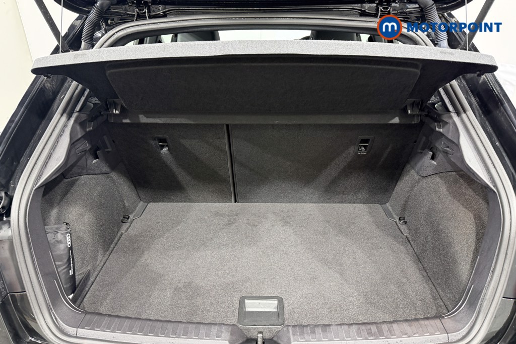 Used Audi A1 2023 for sale - 77688591: Photo 47