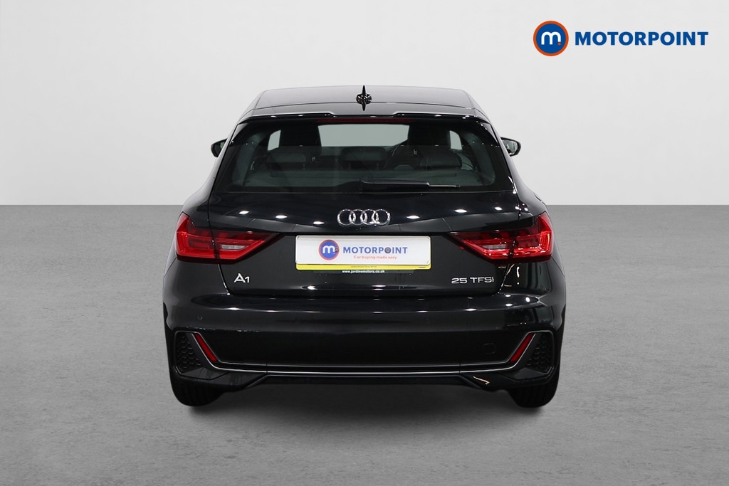 Used Audi A1 2023 for sale - 77688591: Photo 6
