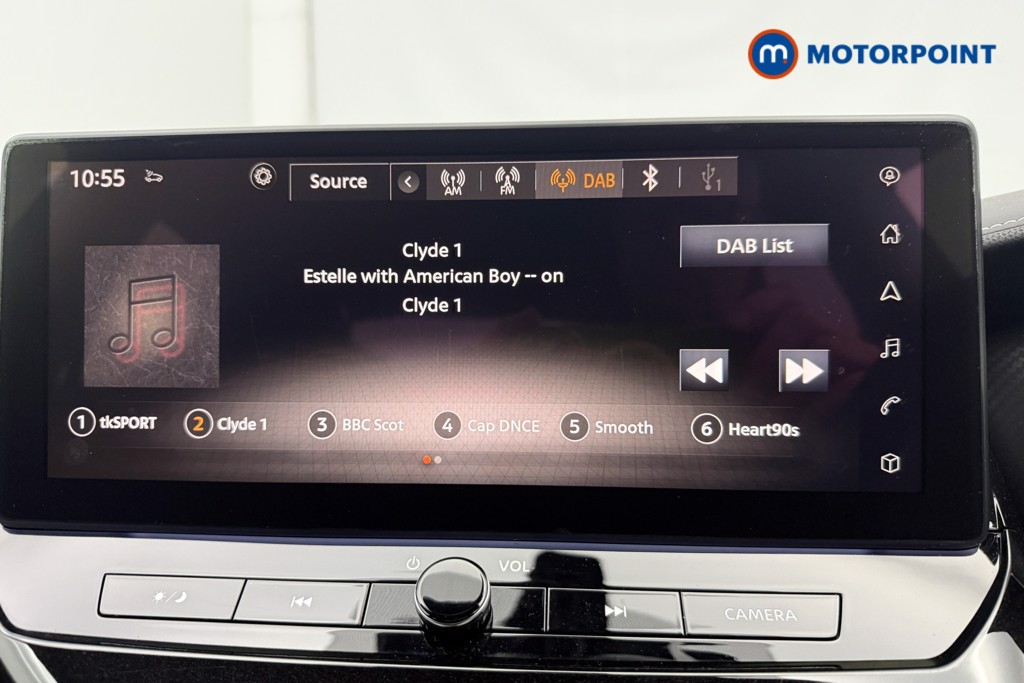 Used Nissan Juke 2025 for sale - 76534594: Photo 12