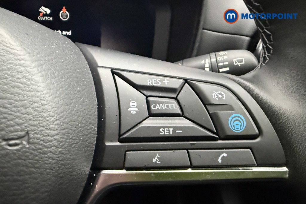 Used Nissan Juke 2025 for sale - 76534594: Photo 23