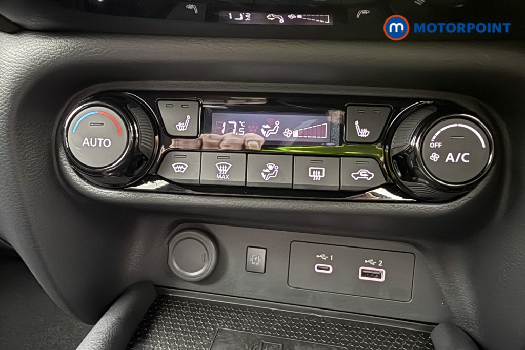 Used Nissan Juke 2025 for sale - 76534594: Photo 24