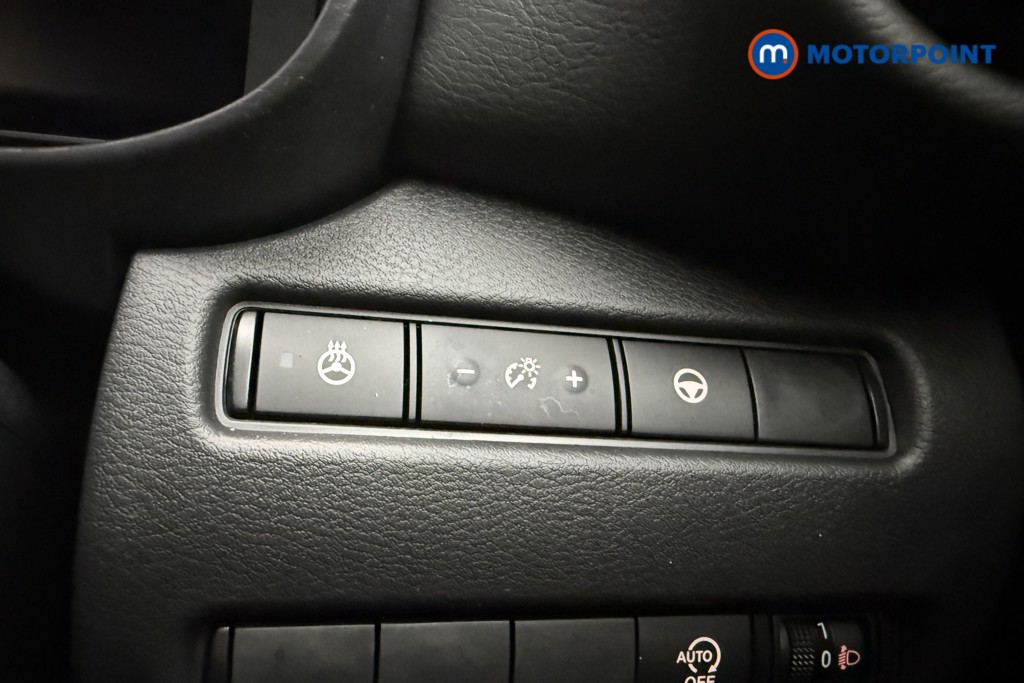 Used Nissan Juke 2025 for sale - 76534594: Photo 25