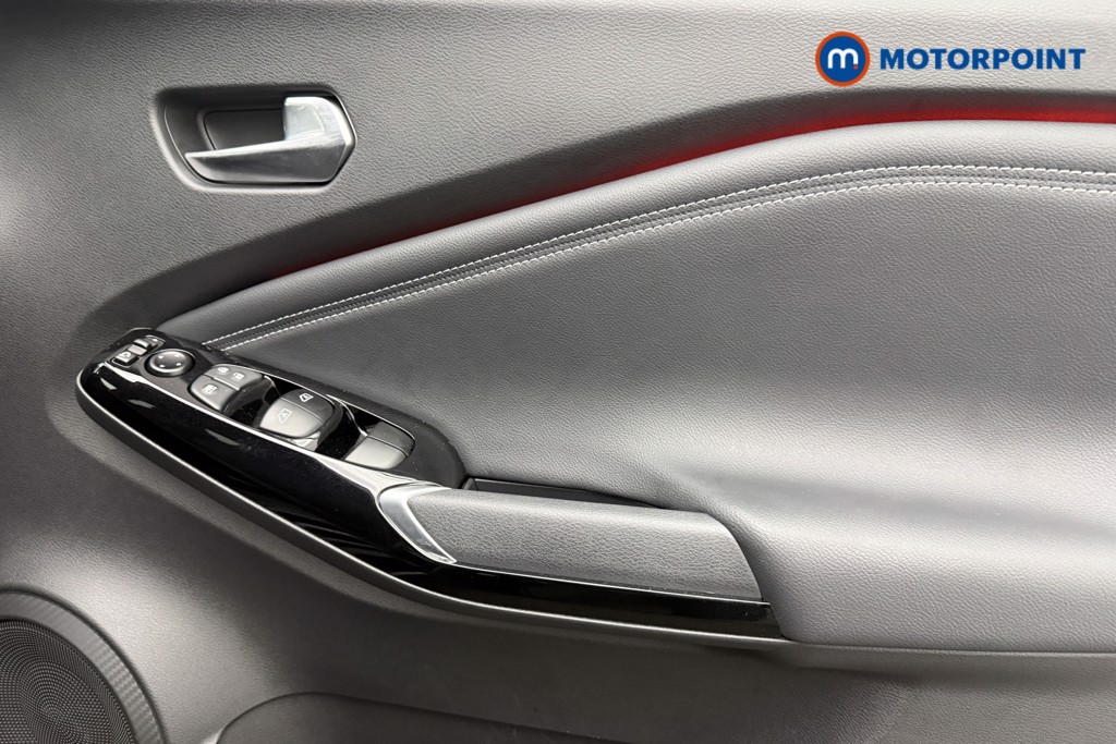 Used Nissan Juke 2025 for sale - 76534594: Photo 26