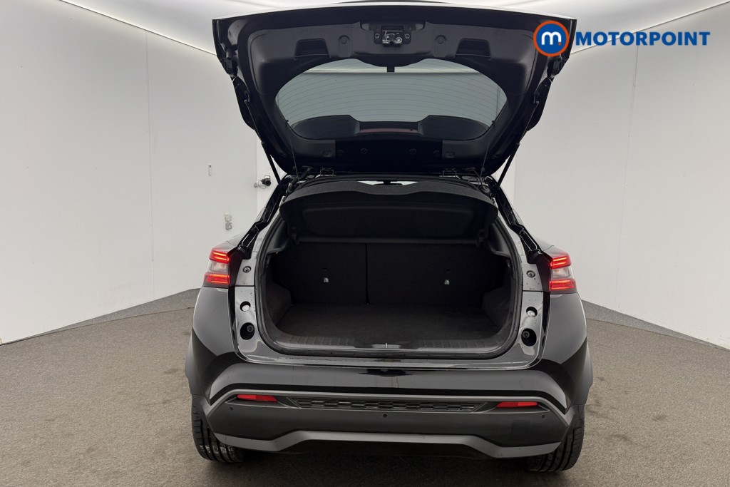 Used Nissan Juke 2025 for sale - 76534594: Photo 29