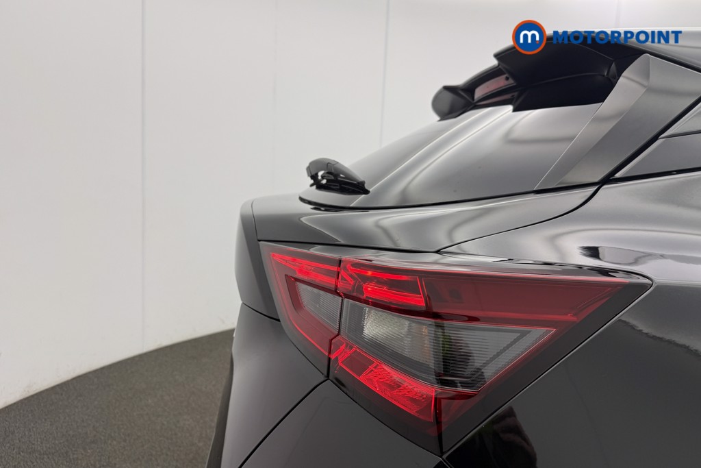 Used Nissan Juke 2025 for sale - 76534594: Photo 34