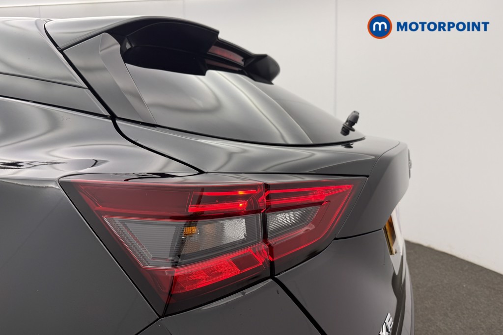 Used Nissan Juke 2025 for sale - 76534594: Photo 35