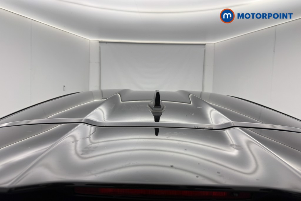 Used Nissan Juke 2025 for sale - 76534594: Photo 37