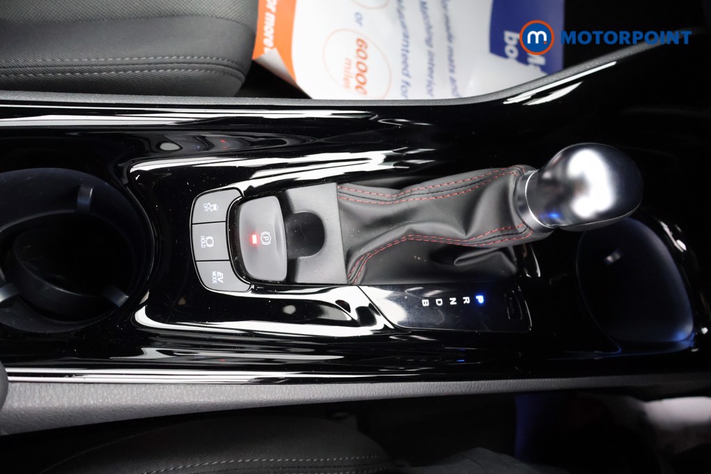 Used Toyota C-HR 2022 for sale - 77241389: Photo 14