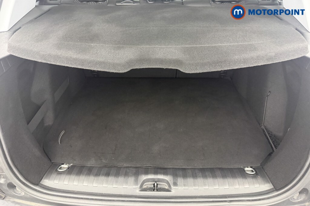 Used Peugeot 2008 for sale - 77590925: Photo 11