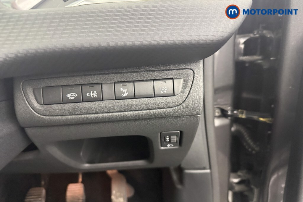 Used Peugeot 2008 for sale - 77590925: Photo 20