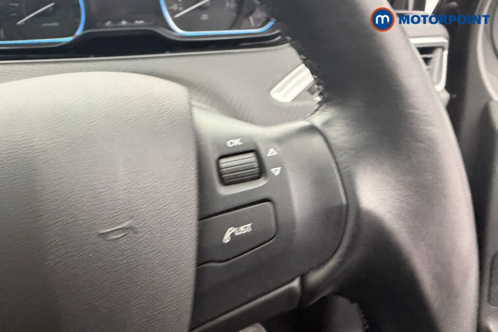 Used Peugeot 2008 for sale - 77590925: Photo 21