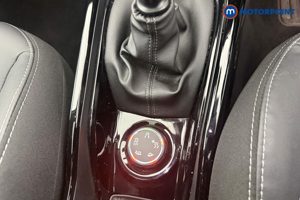 Used Peugeot 2008 for sale - 77590925: Photo 23