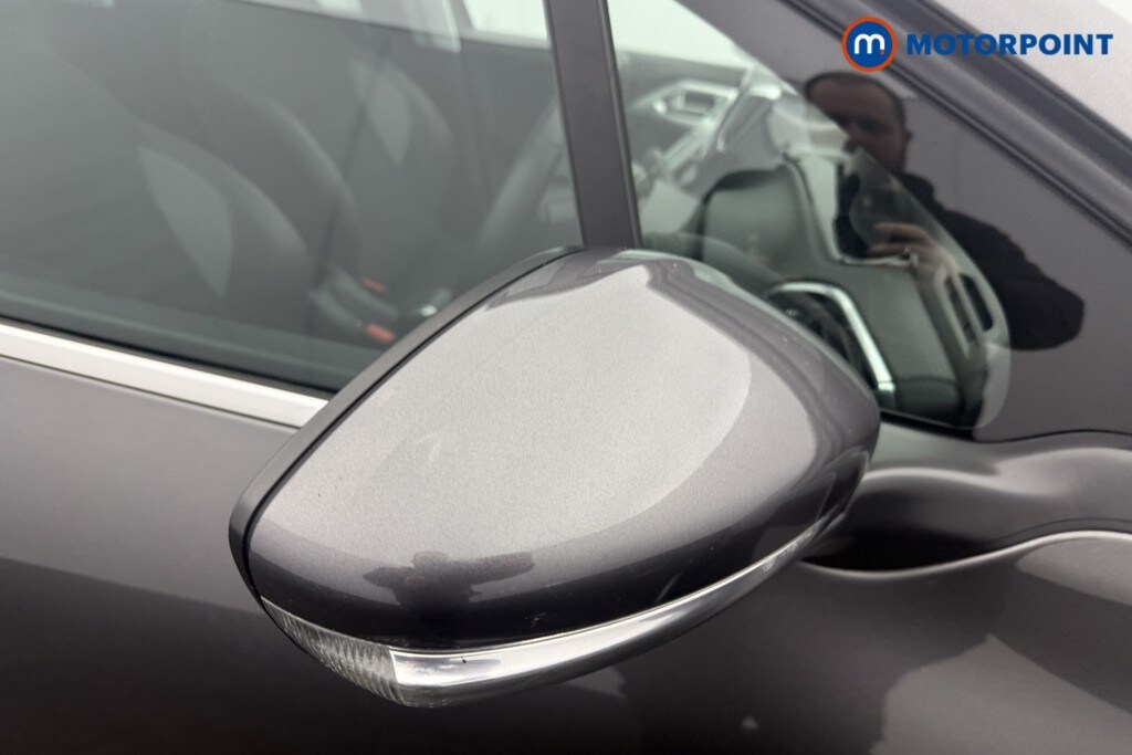 Used Peugeot 2008 for sale - 77590925: Photo 28