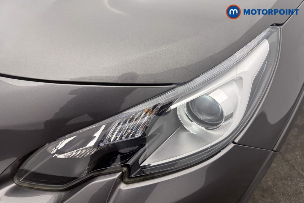 Used Peugeot 2008 for sale - 77590925: Photo 31