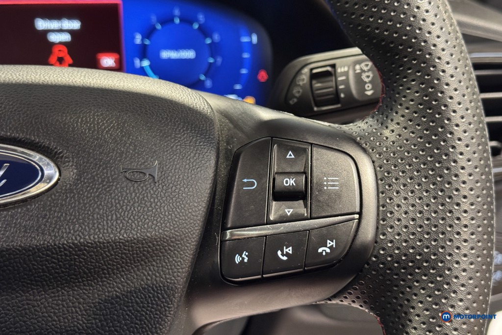 Used Ford Puma 2021 for sale - 76958178: Photo 12