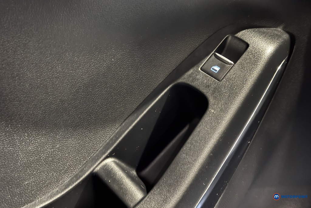 Used Ford Puma 2021 for sale - 76958178: Photo 16