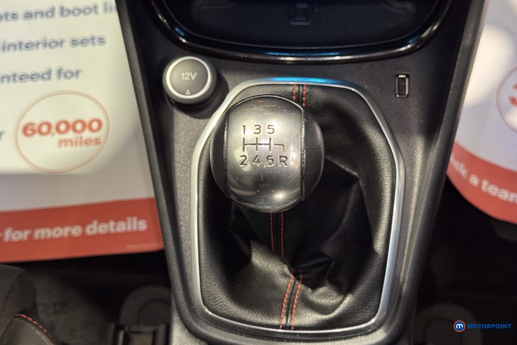 Used Ford Puma 2021 for sale - 76958178: Photo 18