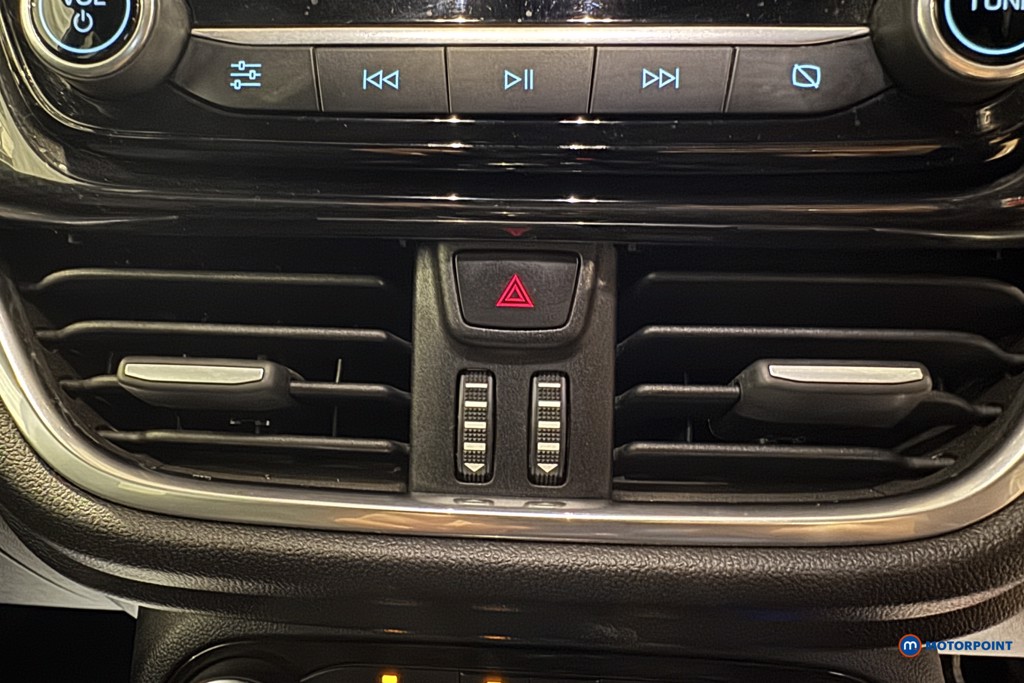 Used Ford Puma 2021 for sale - 76958178: Photo 20