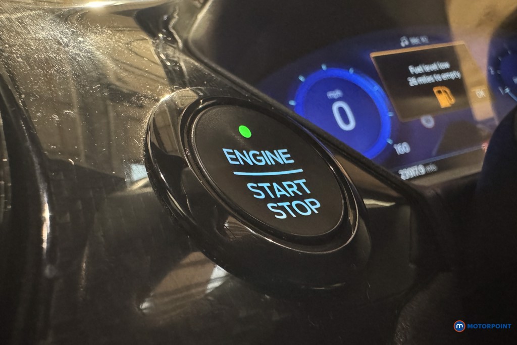 Used Ford Puma 2021 for sale - 76958178: Photo 22