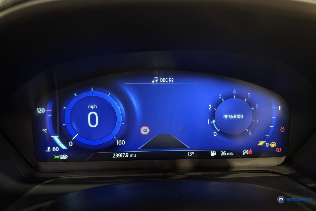 Used Ford Puma 2021 for sale - 76958178: Photo 23