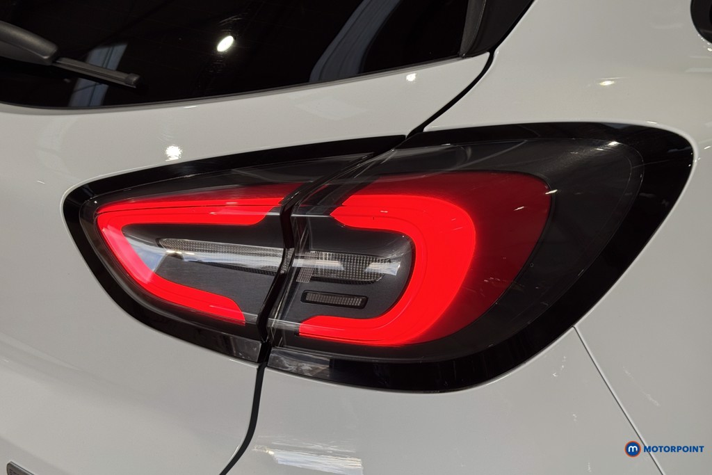 Used Ford Puma 2021 for sale - 76958178: Photo 36