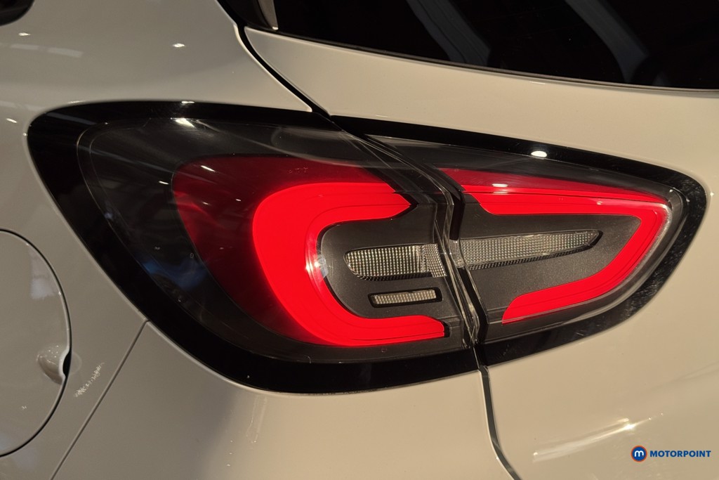 Used Ford Puma 2021 for sale - 76958178: Photo 37