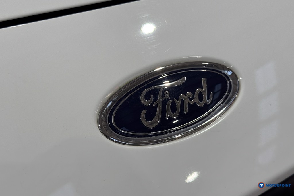 Used Ford Puma 2021 for sale - 76958178: Photo 40