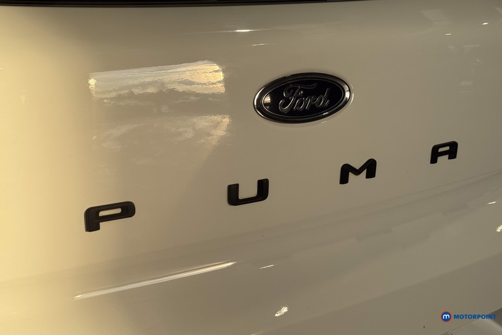 Used Ford Puma 2021 for sale - 76958178: Photo 41