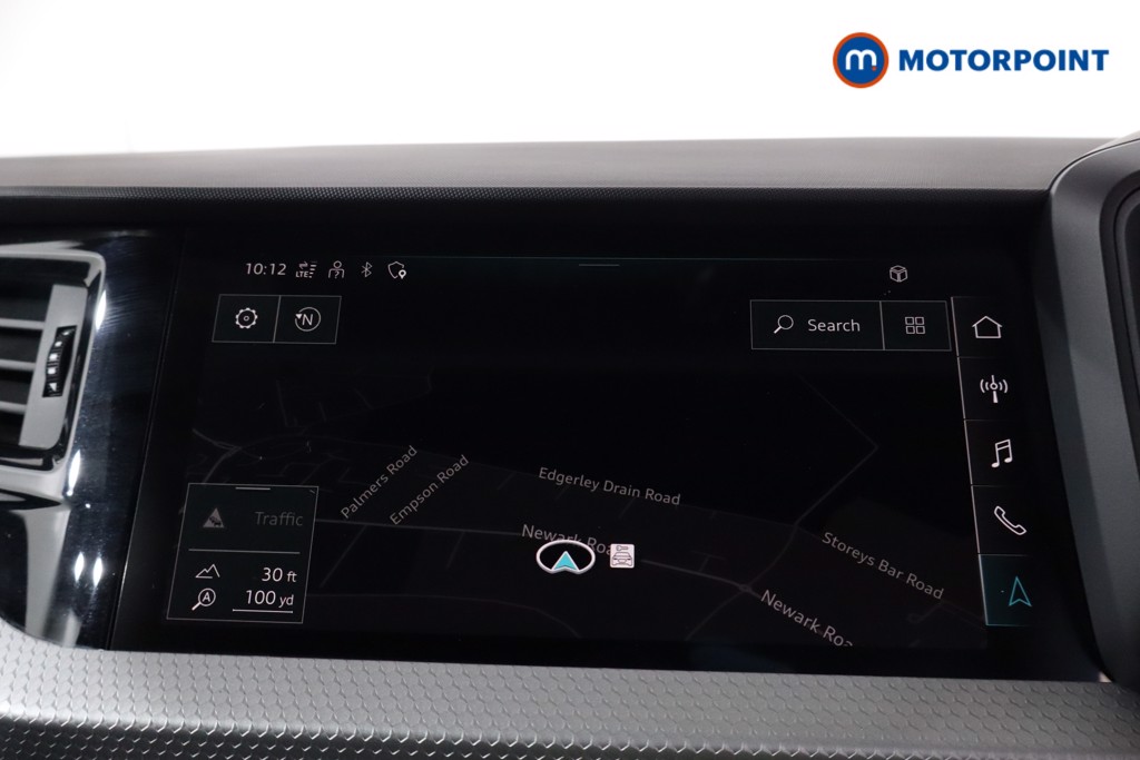 Used Audi A1 2021 for sale - 77872796: Photo 10