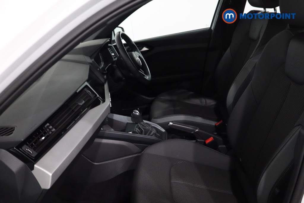 Used Audi A1 2021 for sale - 77872796: Photo 12