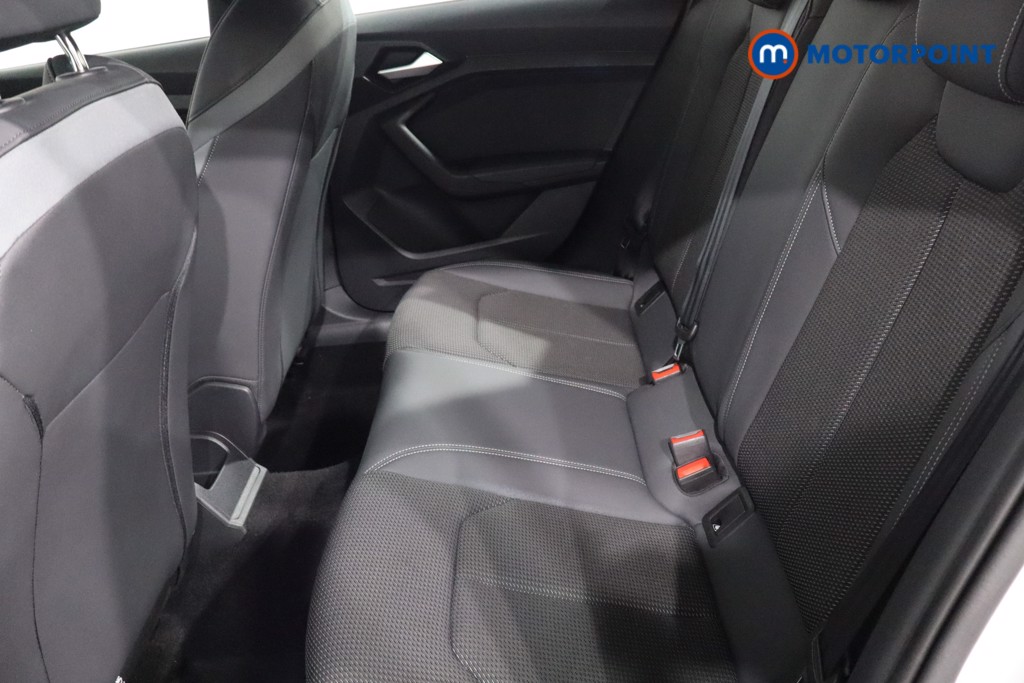 Used Audi A1 2021 for sale - 77872796: Photo 13