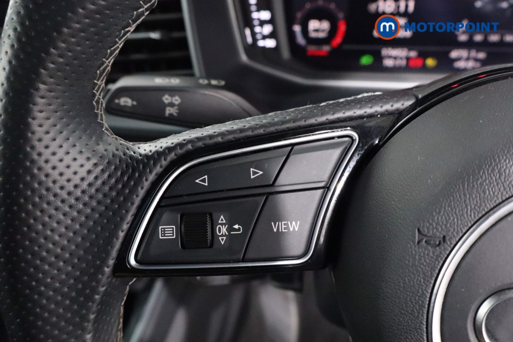 Used Audi A1 2021 for sale - 77872796: Photo 15