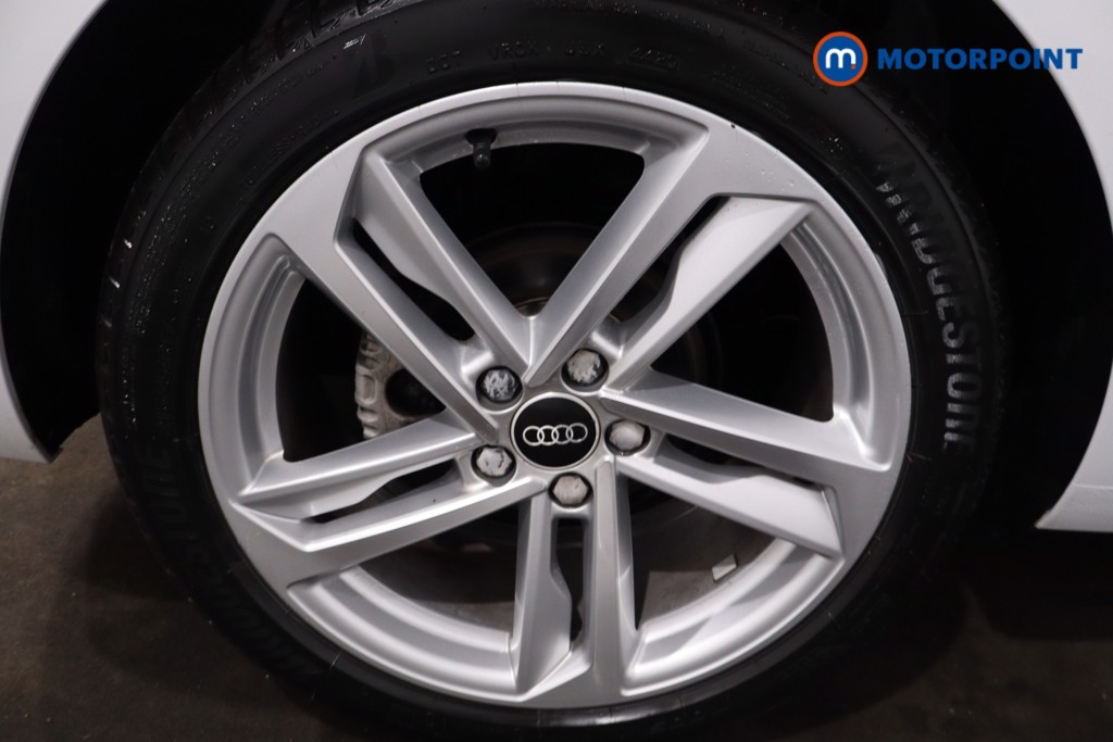 Used Audi A1 2021 for sale - 77872796: Photo 17